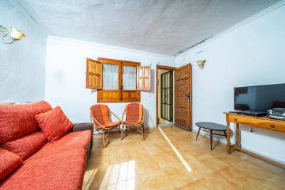 Terraced-Property-For-Sale-In-La-Marina--6---Portals-