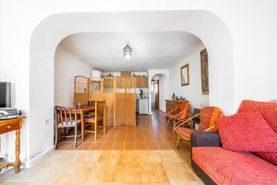 Terraced-Property-For-Sale-In-La-Marina--5---Portals-