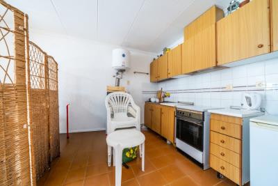 Terraced-Property-For-Sale-In-La-Marina--7---Portals-
