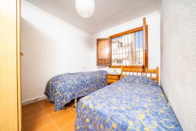 Terraced-Property-For-Sale-In-La-Marina--8---Portals-