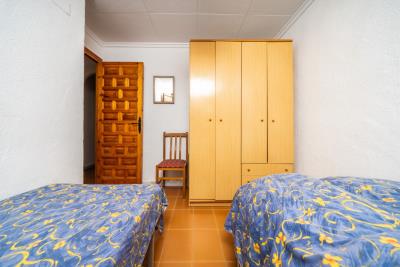 Terraced-Property-For-Sale-In-La-Marina--10---Portals-