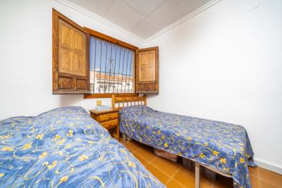 Terraced-Property-For-Sale-In-La-Marina--9---Portals-