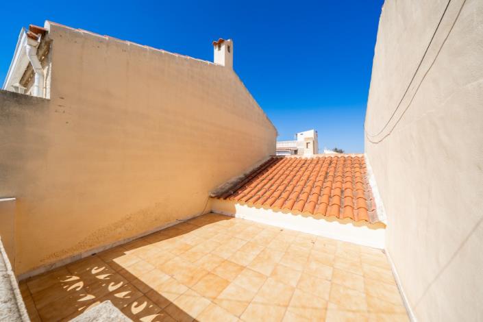 Image No.13-Maison de ville de 1 chambre à vendre à La Marina