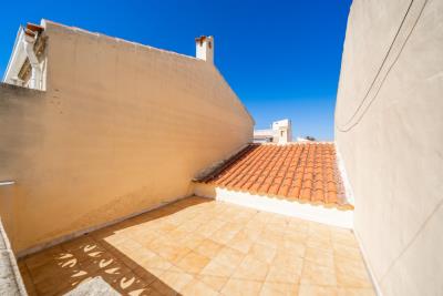 Terraced-Property-For-Sale-In-La-Marina--12---Portals-