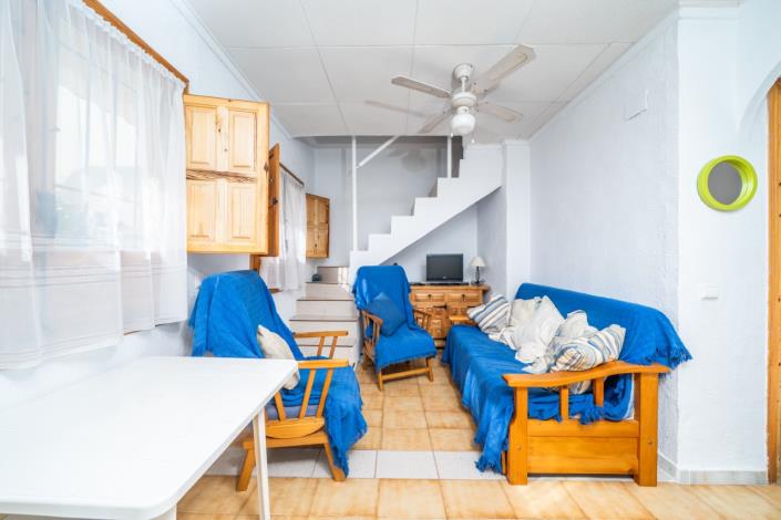 Image No.7-2 Bed Townhouse for sale