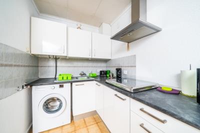 Terraced-House-for-sale-in-Costa-Blanca--9---Portals-