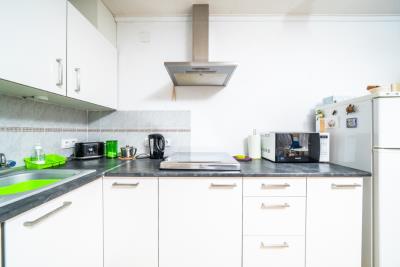 Terraced-House-for-sale-in-Costa-Blanca--10---Portals-