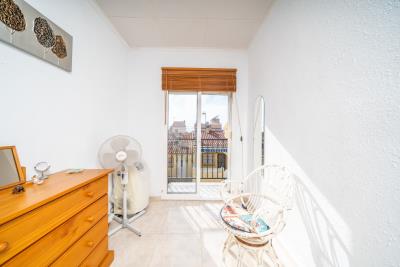 Terraced-House-for-sale-in-Costa-Blanca--12---Portals-