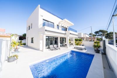 Luxury-Villa-for-sale-in-Costa-Blanca--1---Portals-