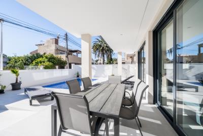 Luxury-Villa-for-sale-in-Costa-Blanca--4---Portals-