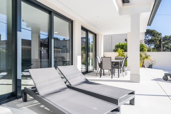 Image No.6-4 Bed Villa for sale