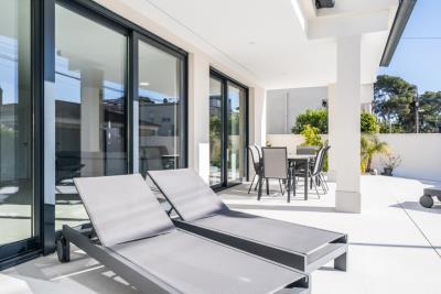 Luxury-Villa-for-sale-in-Costa-Blanca--5---Portals-