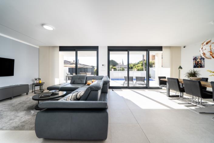 Image No.7-4 Bed Villa for sale