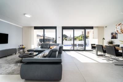 Luxury-Villa-for-sale-in-Costa-Blanca--6---Portals-