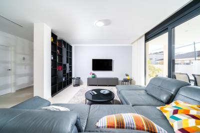 Luxury-Villa-for-sale-in-Costa-Blanca--7---Portals-