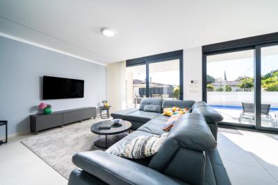 Luxury-Villa-for-sale-in-Costa-Blanca--8---Portals-