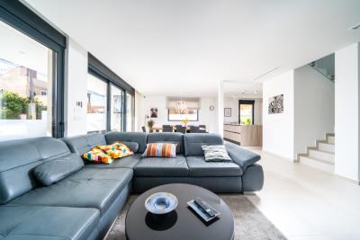 Luxury-Villa-for-sale-in-Costa-Blanca--9---Portals-