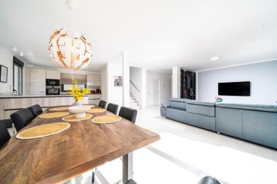 Luxury-Villa-for-sale-in-Costa-Blanca--10---Portals-