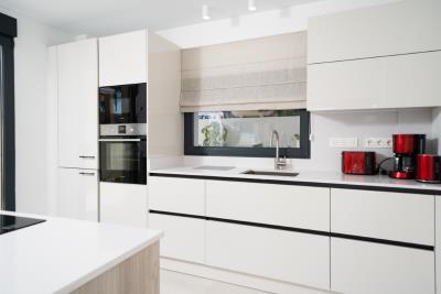 Luxury-Villa-for-sale-in-Costa-Blanca--13---Portals-