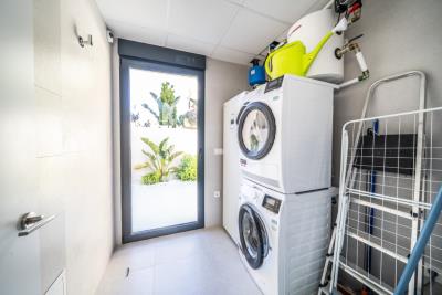 Luxury-Villa-for-sale-in-Costa-Blanca--14---Portals-