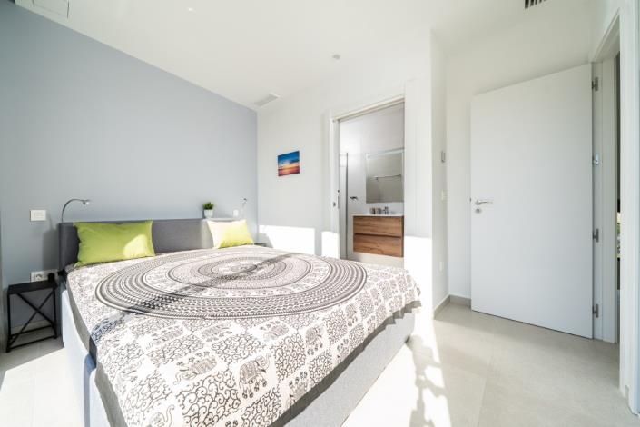 Image No.17-4 Bed Villa for sale