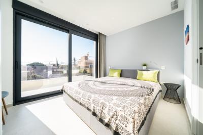 Luxury-Villa-for-sale-in-Costa-Blanca--15---Portals-