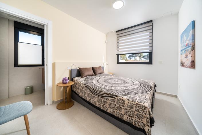 Image No.24-4 Bed Villa for sale