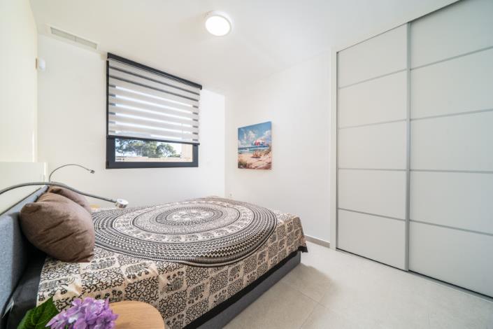 Image No.25-4 Bed Villa for sale