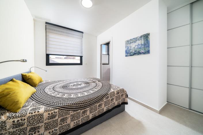 Image No.26-4 Bed Villa for sale