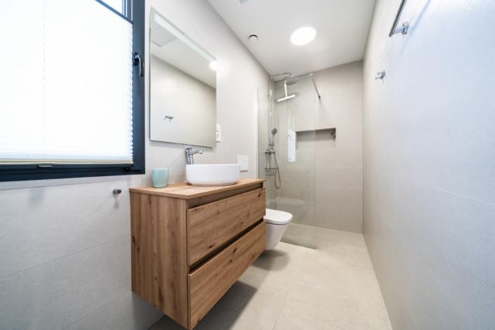 Image No.27-4 Bed Villa for sale