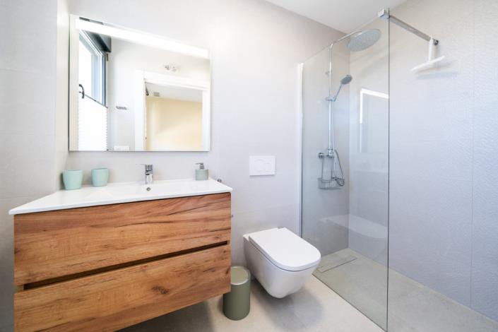 Image No.28-4 Bed Villa for sale