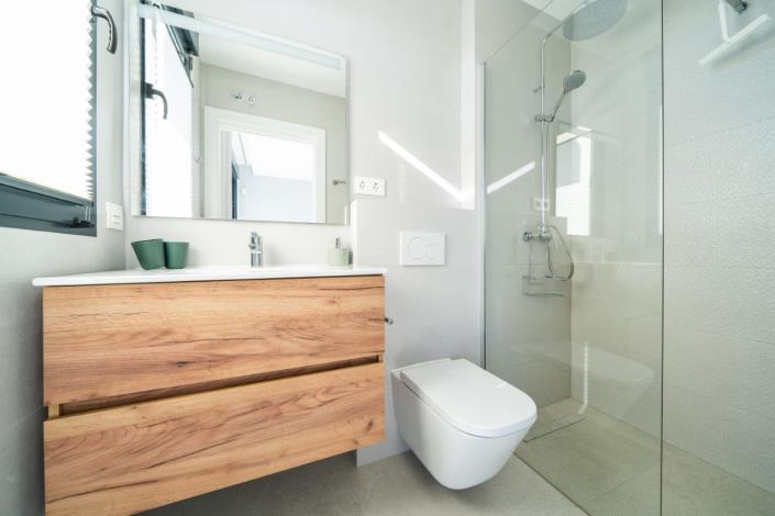 Image No.29-4 Bed Villa for sale