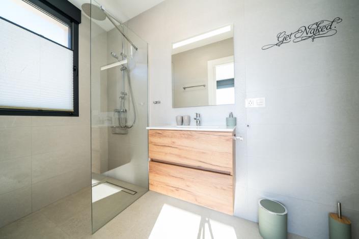 Image No.31-4 Bed Villa for sale