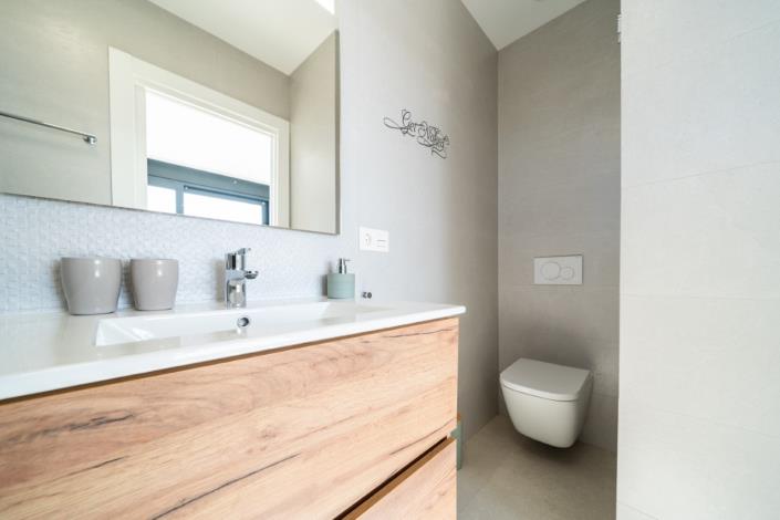 Image No.30-4 Bed Villa for sale