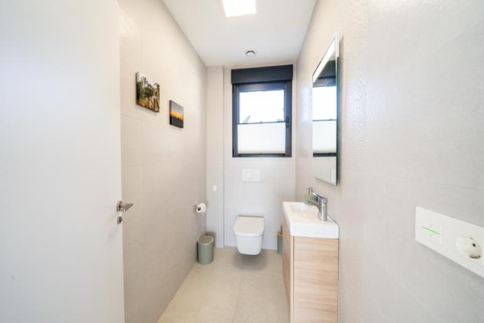 Image No.32-4 Bed Villa for sale