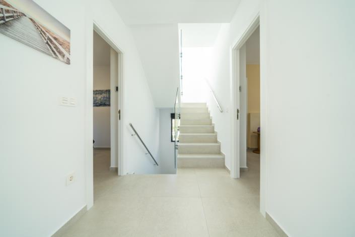 Image No.33-4 Bed Villa for sale