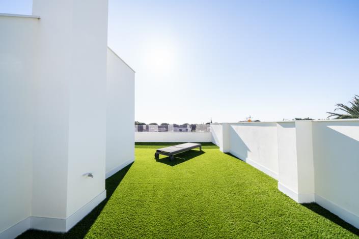 Image No.34-4 Bed Villa for sale