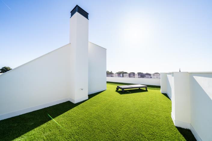 Image No.35-4 Bed Villa for sale