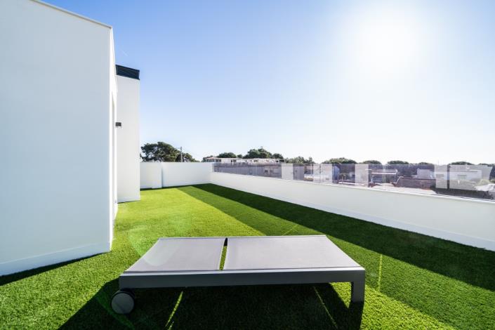 Image No.36-4 Bed Villa for sale