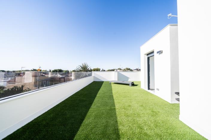 Image No.39-4 Bed Villa for sale