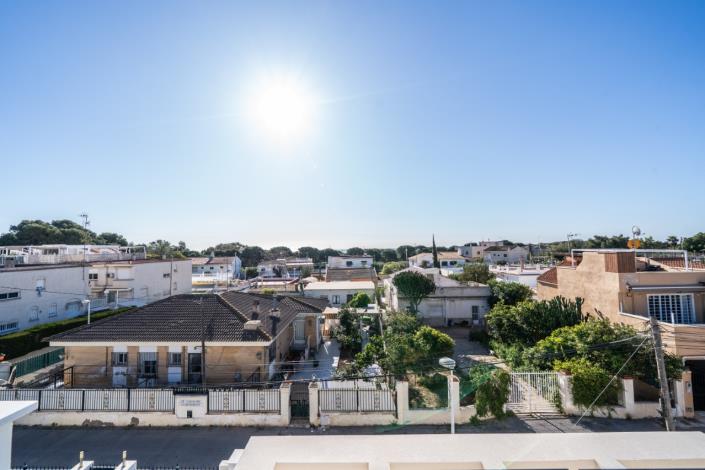 Image No.40-4 Bed Villa for sale