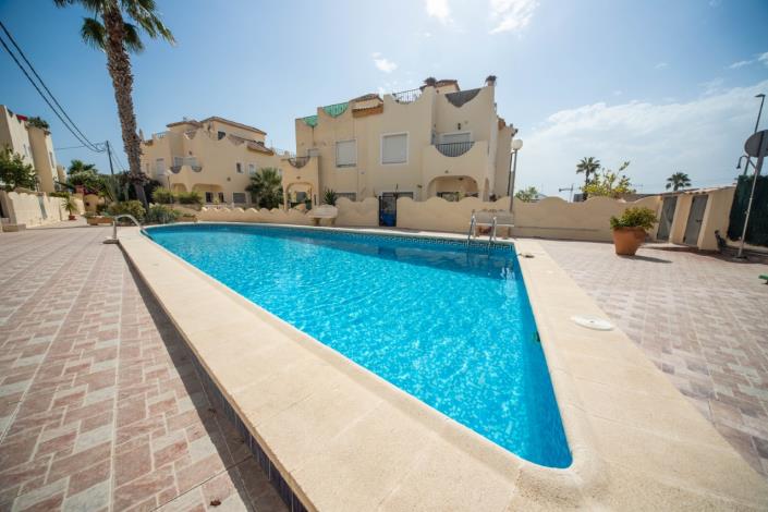 Image No.4-3 Bed Villa for sale