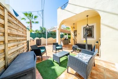 Quad-Property-for-Sale-in-Costa-Blanca--5---Canva-