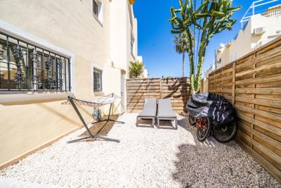 Quad-Property-for-Sale-in-Costa-Blanca--7---Canva-