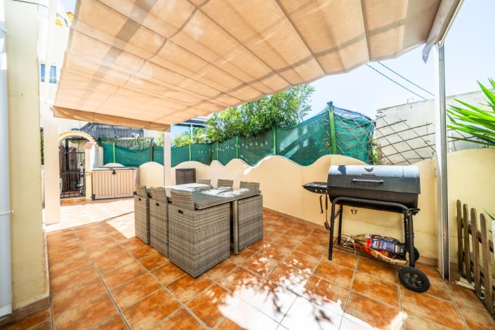 Image No.10-3 Bed Villa for sale