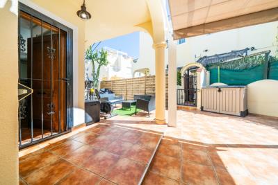 Quad-Property-for-Sale-in-Costa-Blanca--10---Canva-