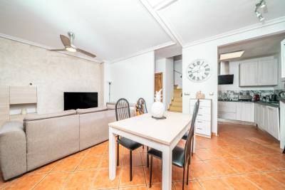 Quad-Property-for-Sale-in-Costa-Blanca--11---Canva-