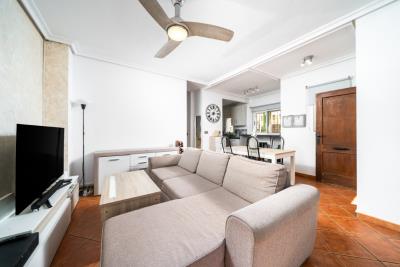 Quad-Property-for-Sale-in-Costa-Blanca--12---Canva-