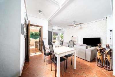 Quad-Property-for-Sale-in-Costa-Blanca--13---Canva-