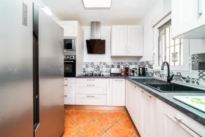 Quad-Property-for-Sale-in-Costa-Blanca--14---Canva-